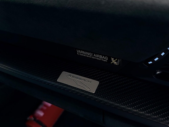 Porsche 911 GT3 24 of 29