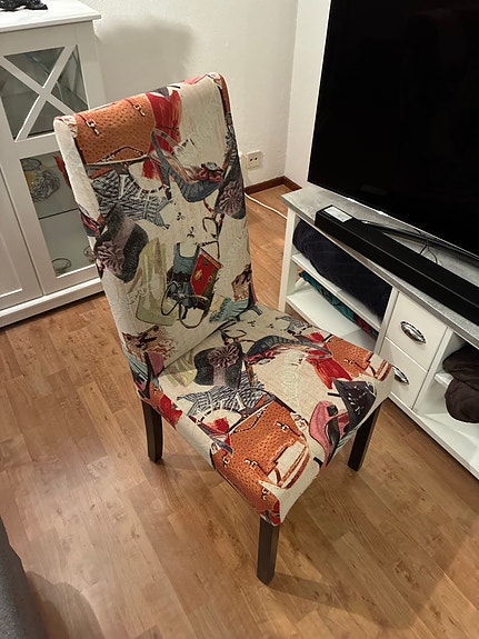 Product image 1 of 4