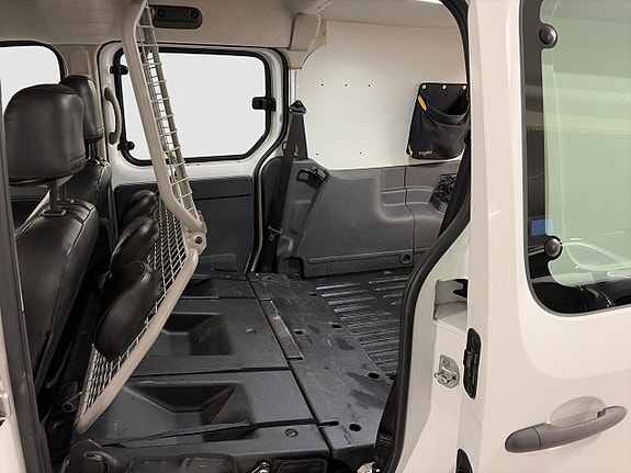Renault Kangoo Express Maxi 15 of 16