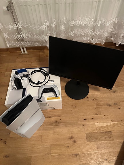 Product image 1 of 6
