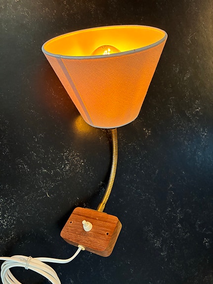 Product image 1 of 7