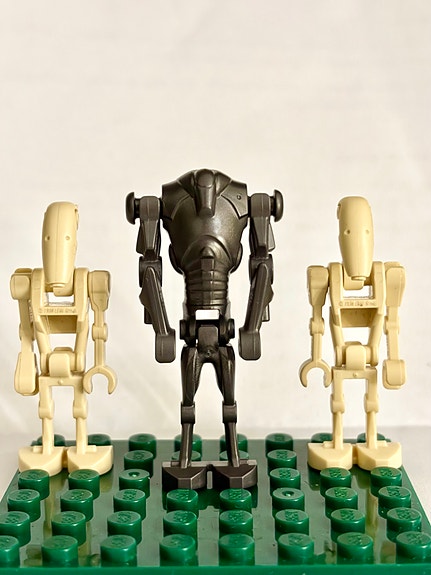 Product image 1 of 7