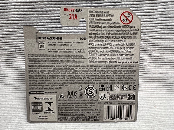Product image 4 of 4