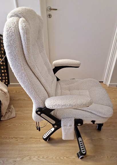 Product image 1 of 4