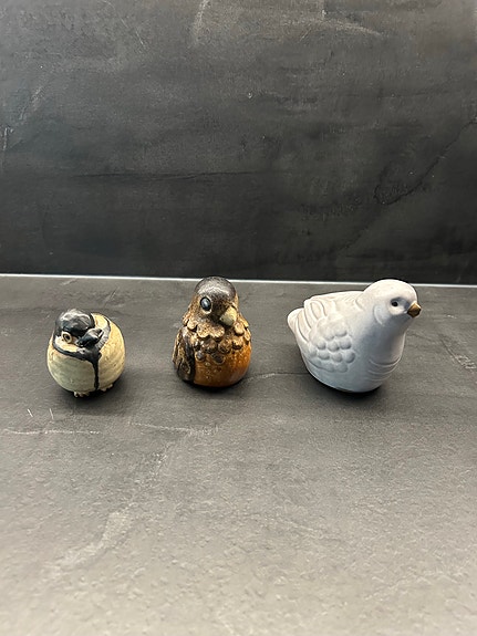 Product image 1 of 10
