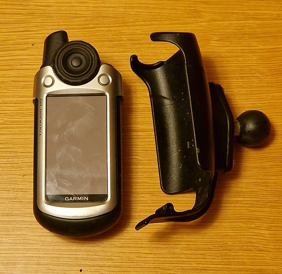 Product image 1 of 4