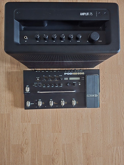 Product image 1 of 6