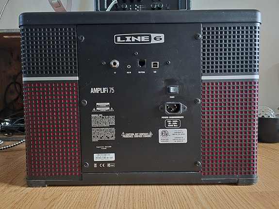 Product image 4 of 6