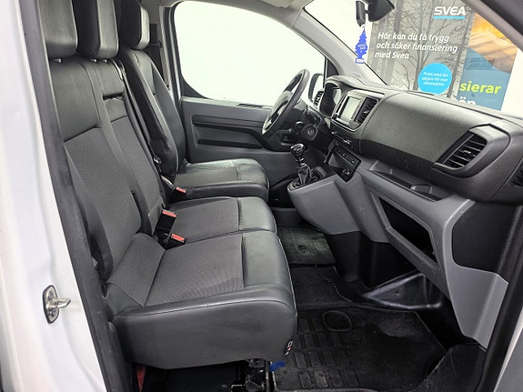 Peugeot Expert 6 of 22