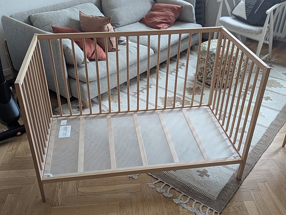 Product image 1 of 2