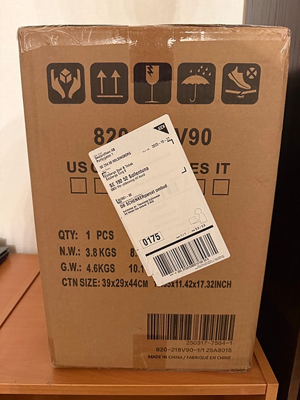 Product image 5 of 6