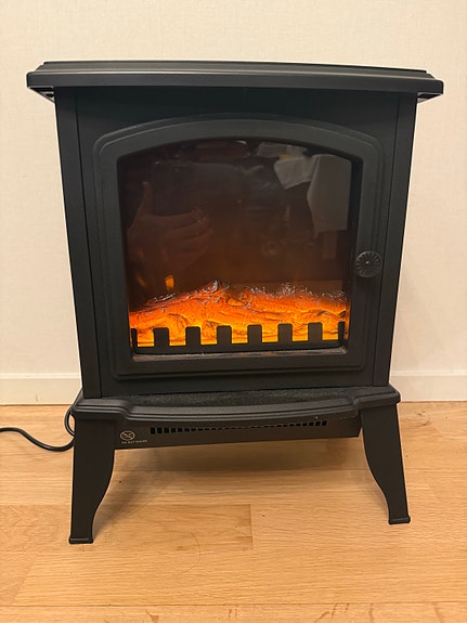 Product image 1 of 6