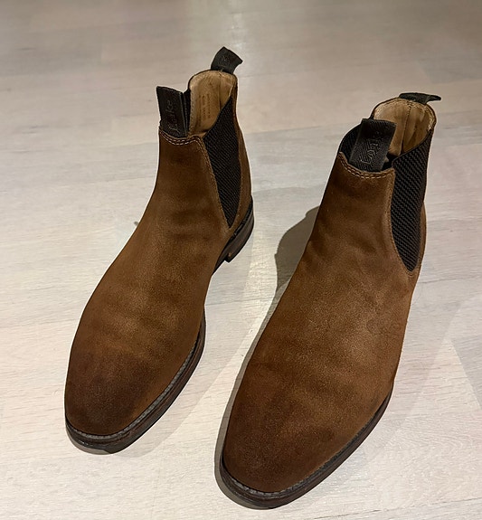 Product image 1 of 5