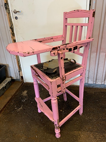 Product image 1 of 8