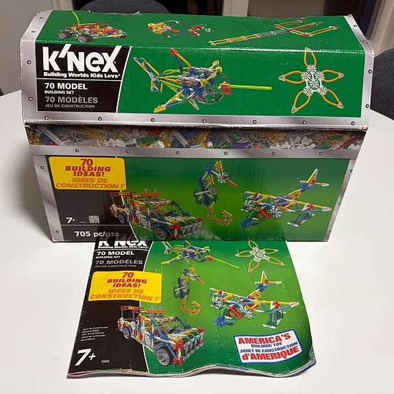 Product image 1 of 2