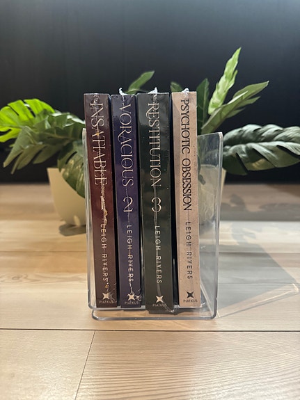 Product image 1 of 4