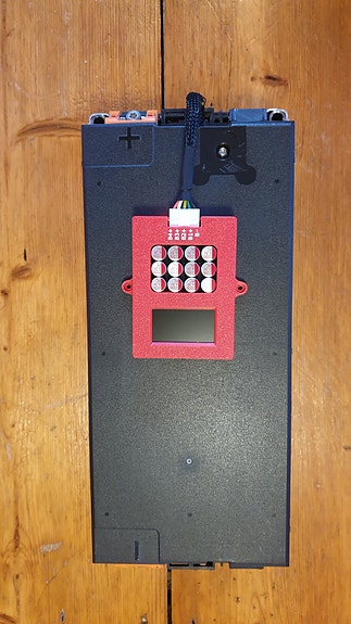 Product image 3 of 5