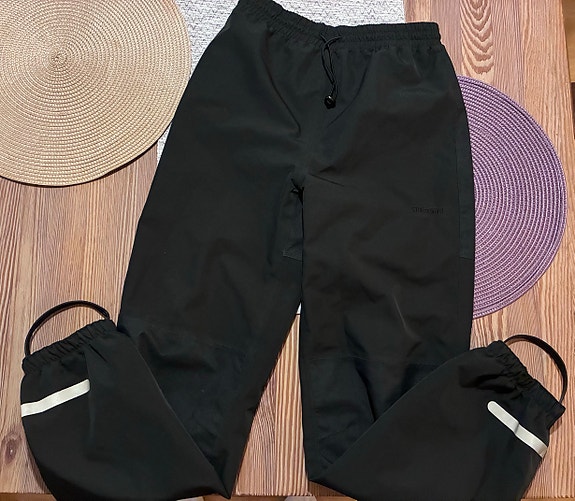 Product image 1 of 9