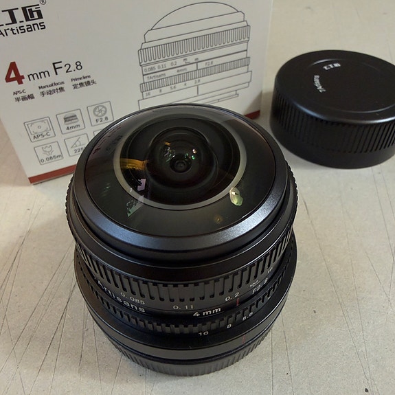 Product image 1 of 6