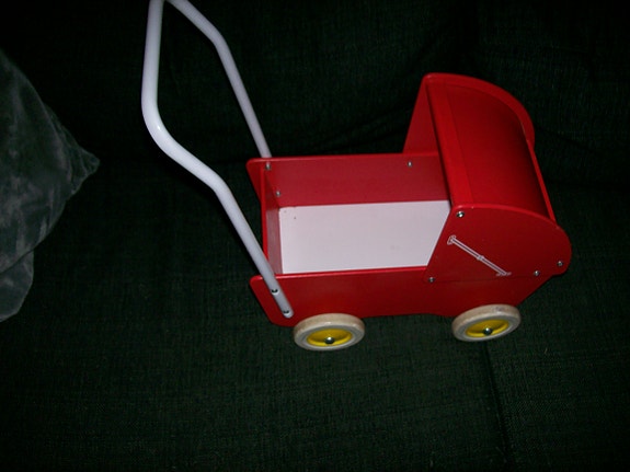 Product image 1 of 5