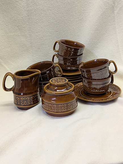 Product image 1 of 10