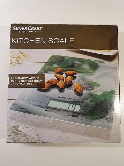 Product image 1 of 6