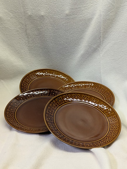 Product image 1 of 9