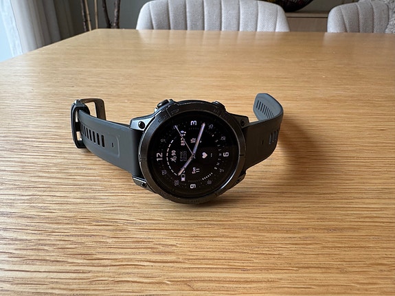 Product image 1 of 5