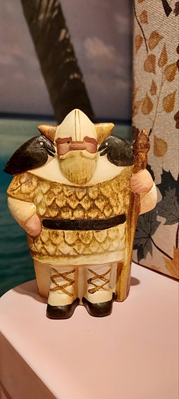 Product image 1 of 6