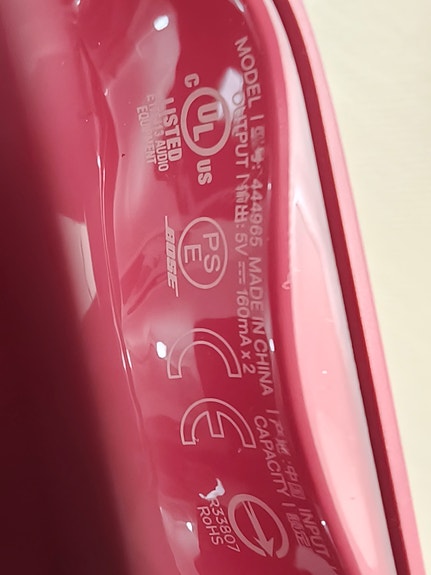 Product image 4 of 5
