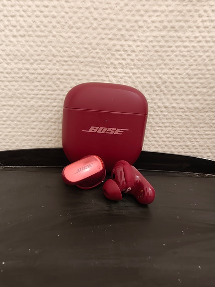 Product image 1 of 5