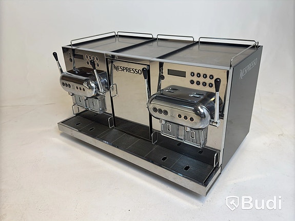 Product image 1 of 10