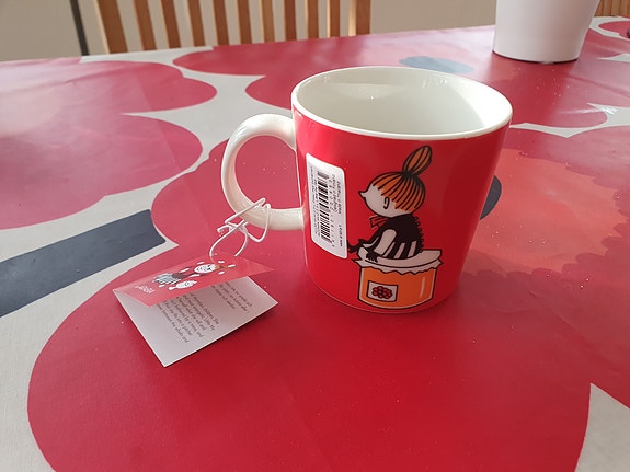 Product image 1 of 3