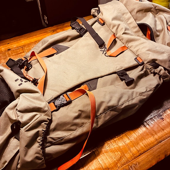 Product image 1 of 5