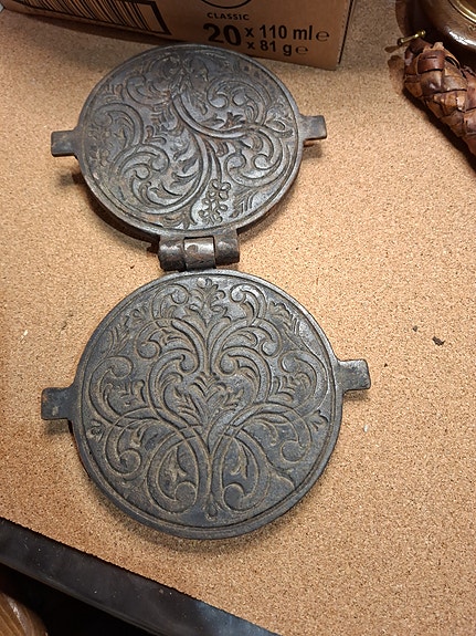 Product image 1 of 4