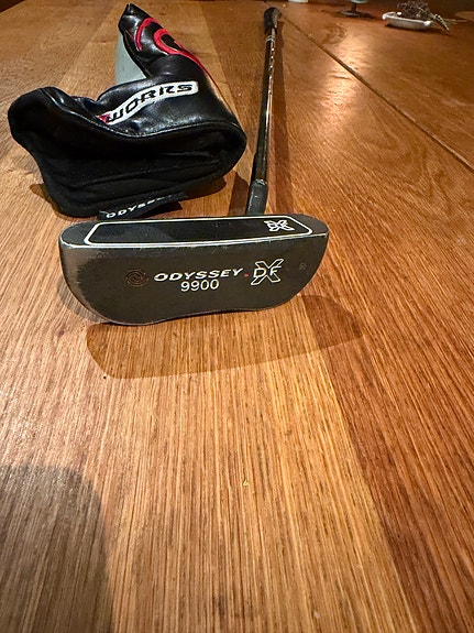 Product image 1 of 7