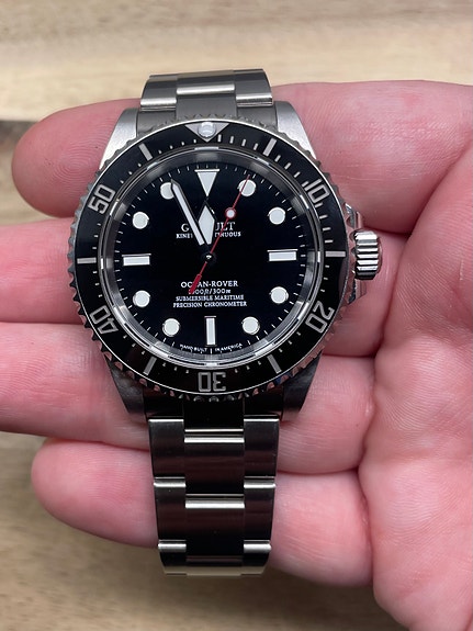 Product image 1 of 9
