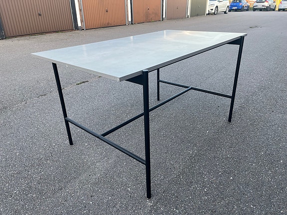 Product image 1 of 8