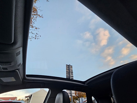 Mitsubishi ASX 7 of 14