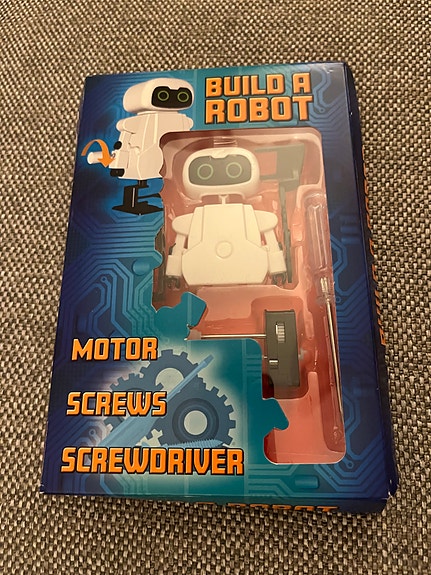 Product image 1 of 2