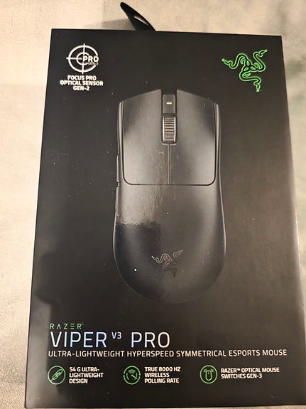 Product image 1 of 4