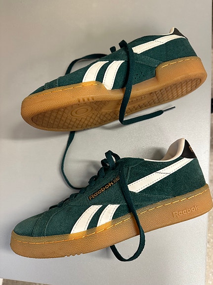 Product image 1 of 5