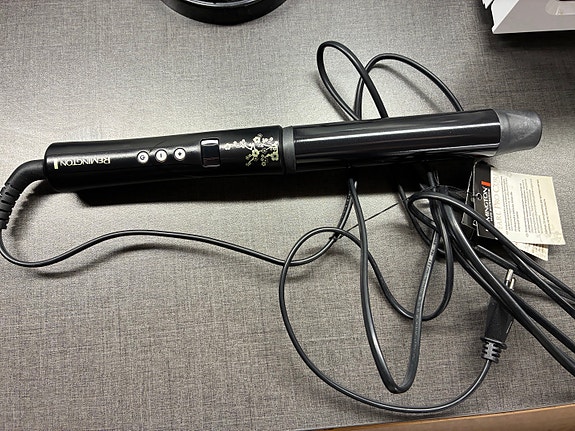 Product image 1 of 2