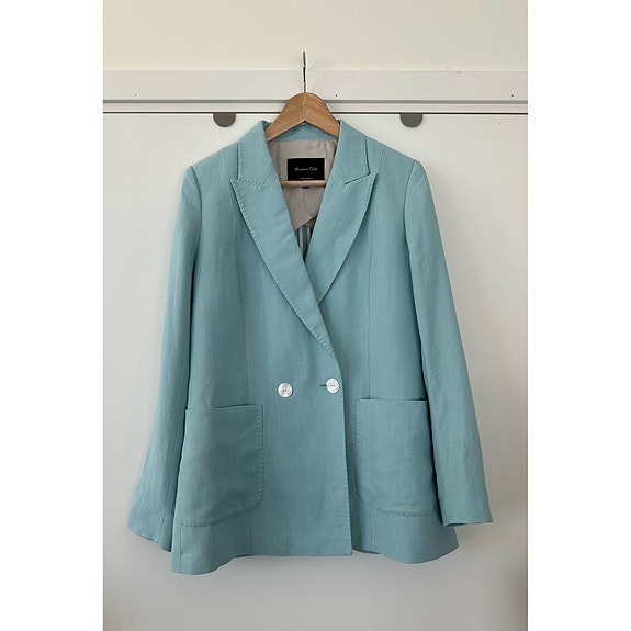 Product image 1 of 10