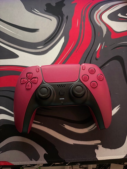 Product image 1 of 2