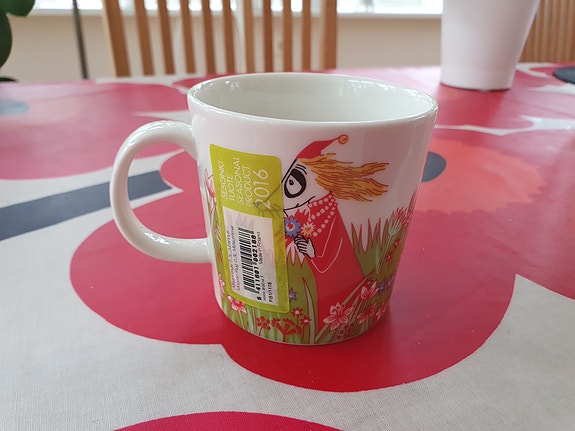Product image 1 of 3