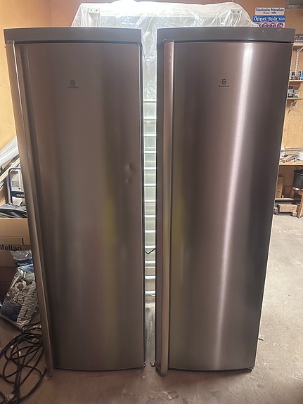 Product image 1 of 7