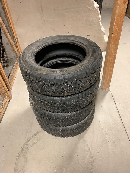 Product image 1 of 7