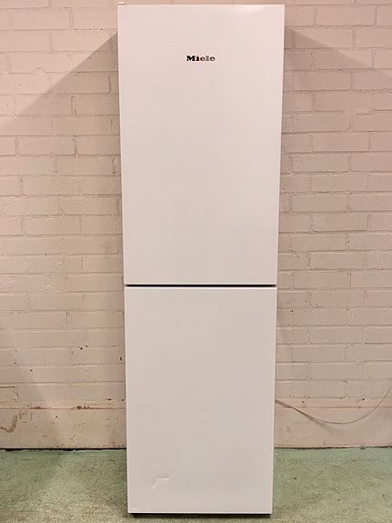 Product image 1 of 8