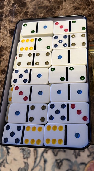 Product image 1 of 2